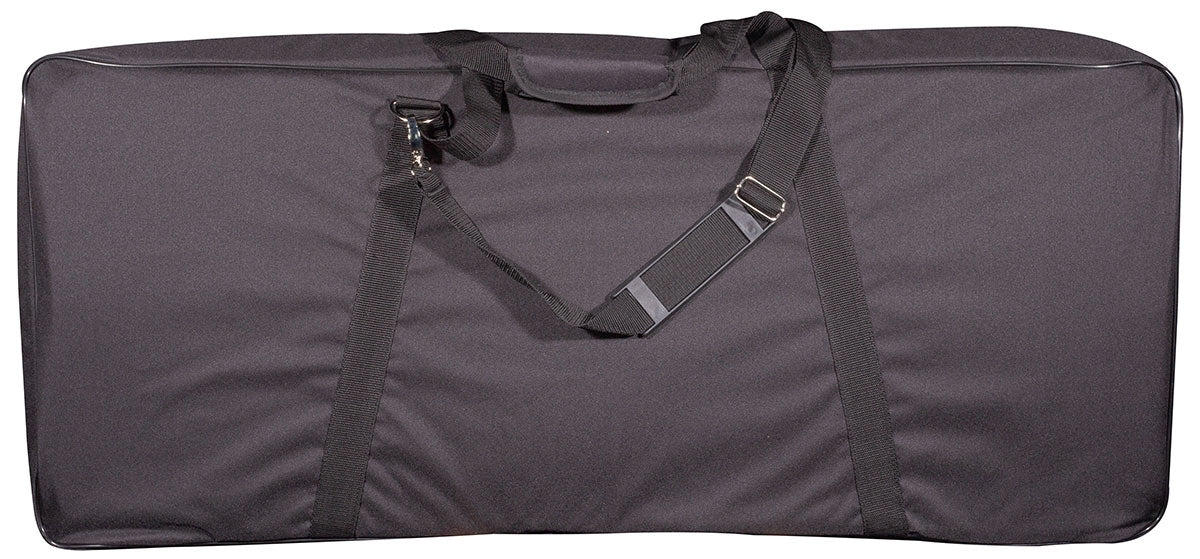TGI Gigbag: Keyboard 61 Note. Transit Series - BRAND NEW