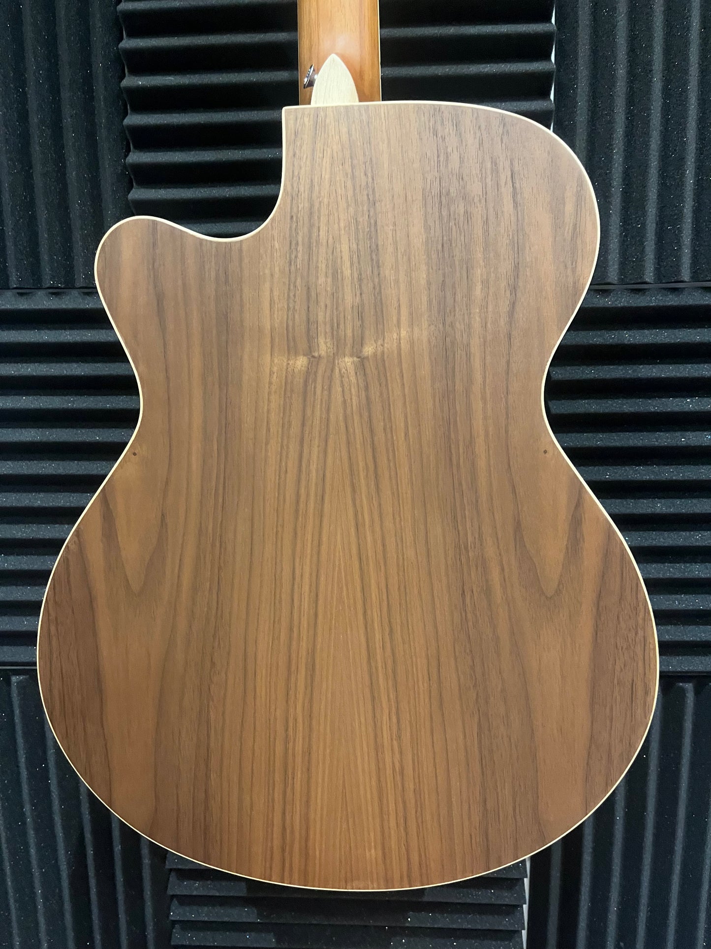 Tanglewood Discovery Series Electro Acoustic Guitar