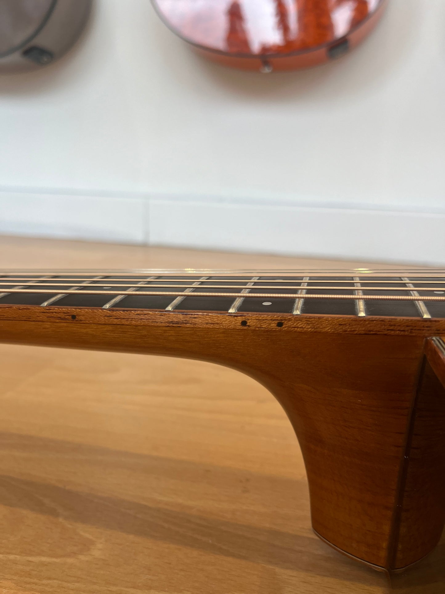 Tanglewood Smart Series Rosewood Acoustic Guitar LIMITED EDITION - Dreadnought cutaway