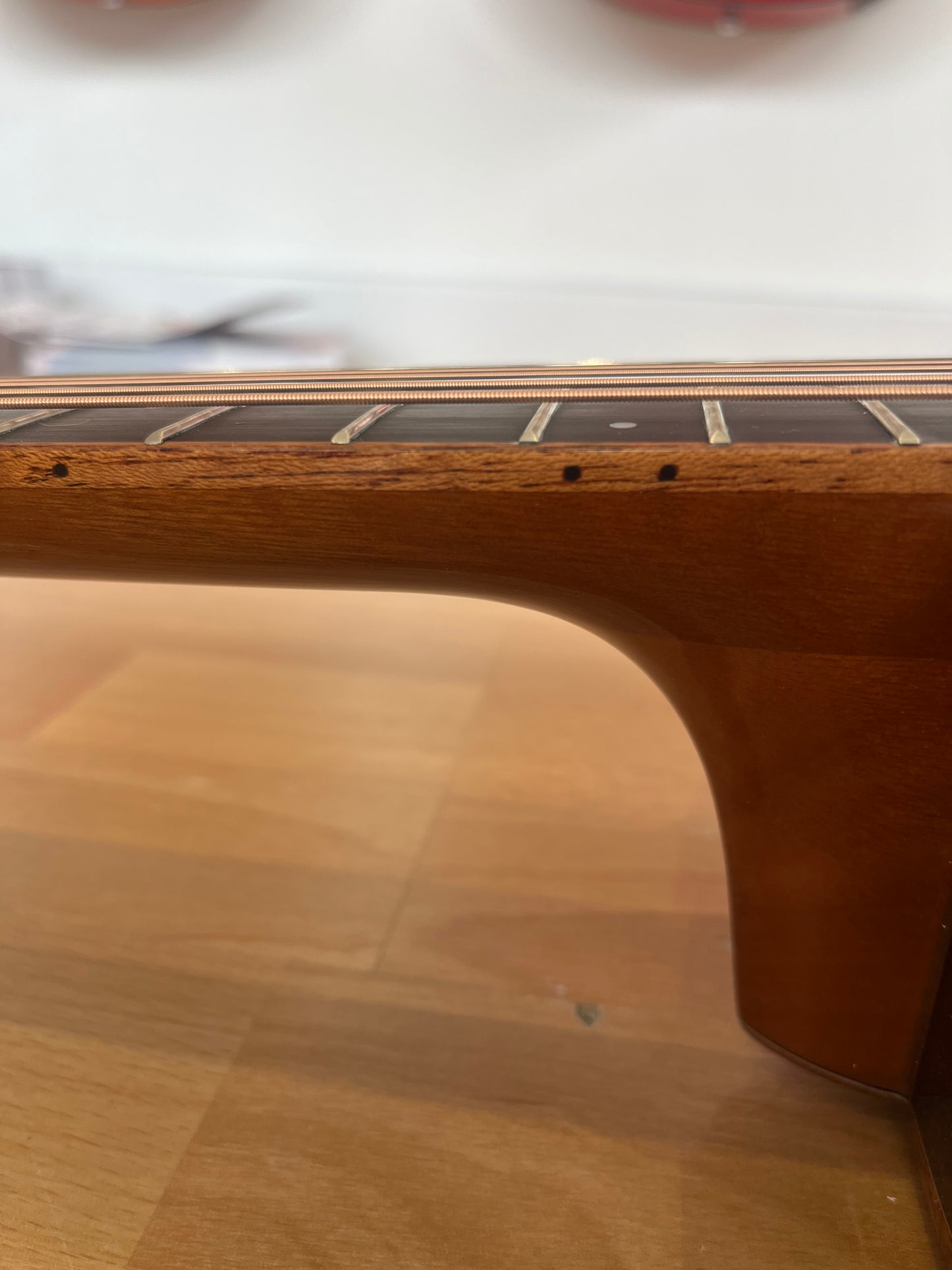 Tanglewood Smart Series Rosewood Acoustic Guitar TRS5SE
