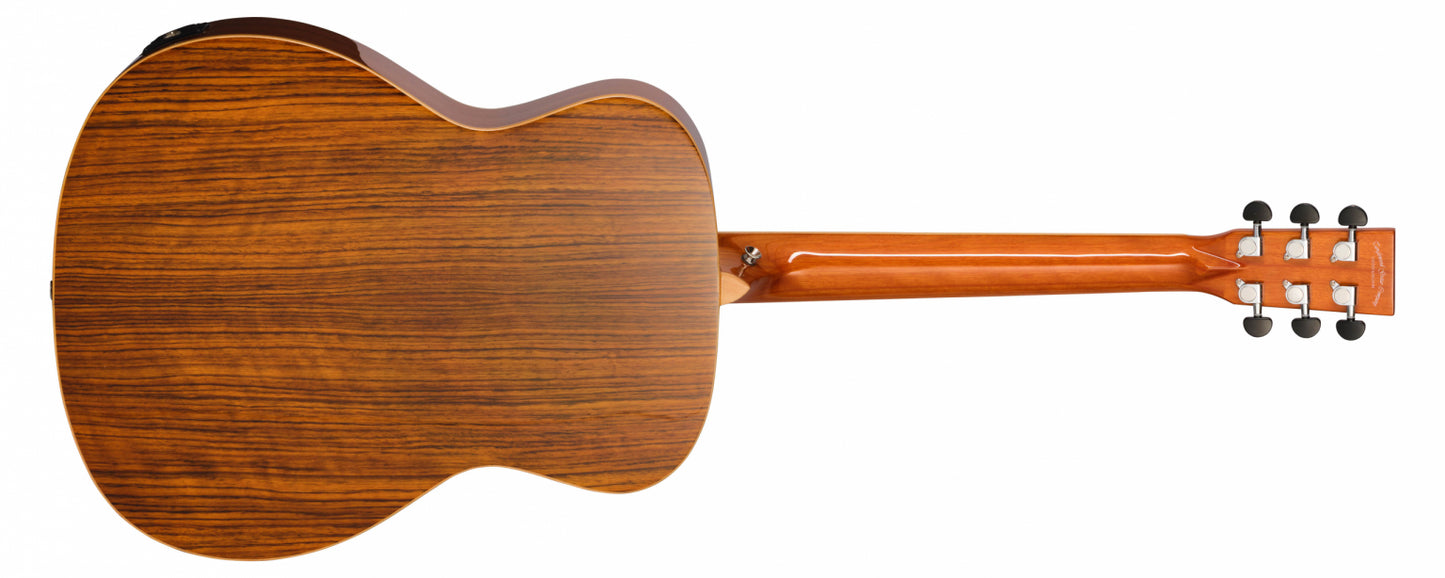 Tanglewood Roadster X Series Electro Acoustic Guitar TRX3E