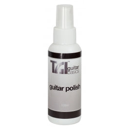 Guitar Polish 100ml