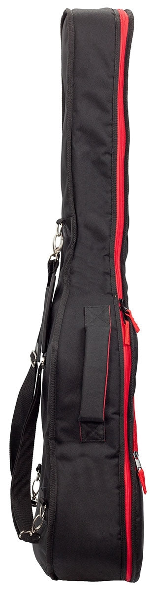 TGI GIGBAG ELECTRIC TRANSIT SERIES.