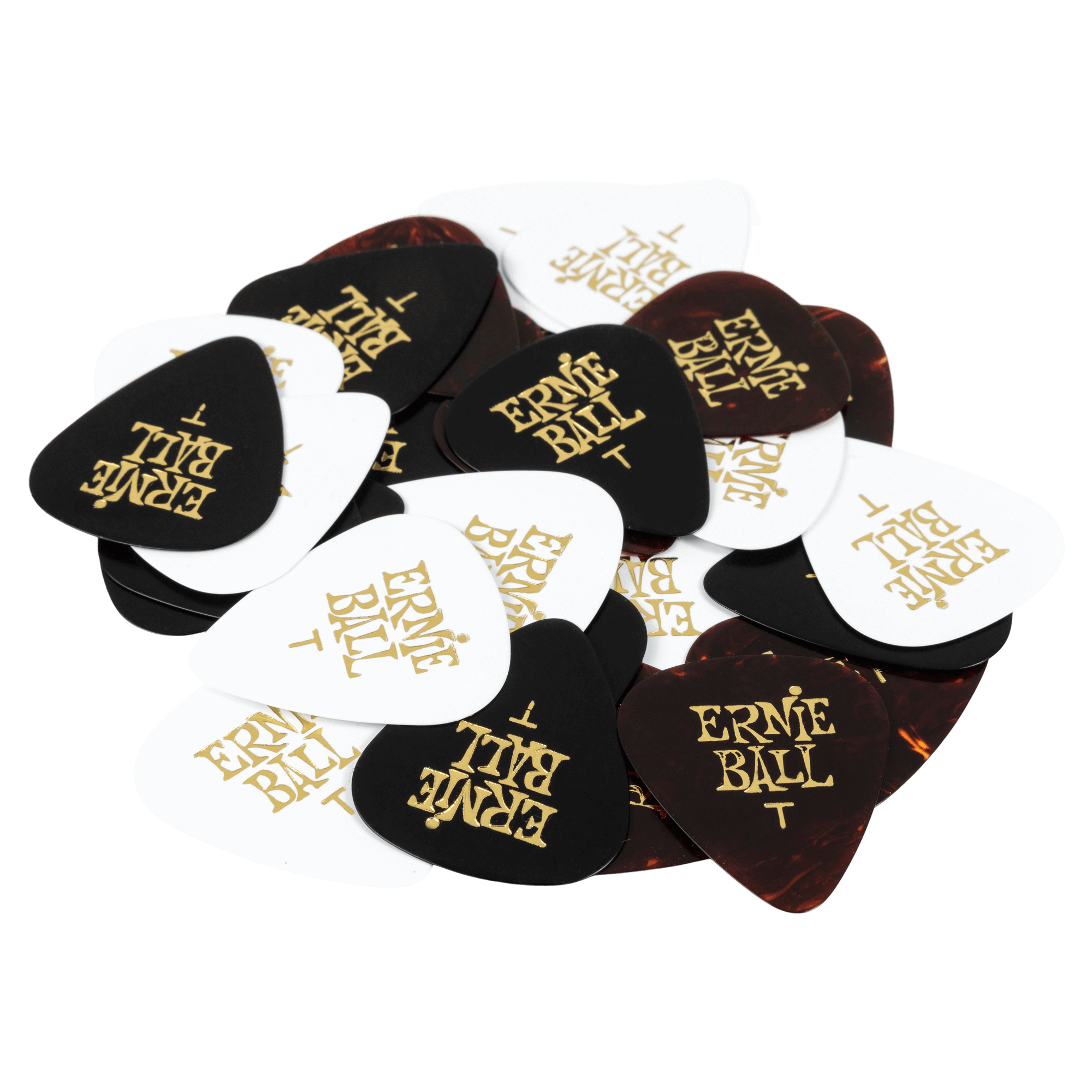 Guitar Picks/Plectrums