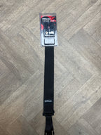 DiMarzio Cliplock Strap