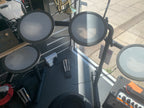 DONNER ELECTRONIC DRUM KIT