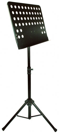 TGI CONDUCTOR MUSIC STAND IN BAG