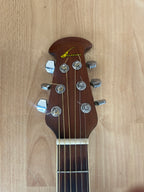 Ovation Celebrity Model No: CS167- Great Condition