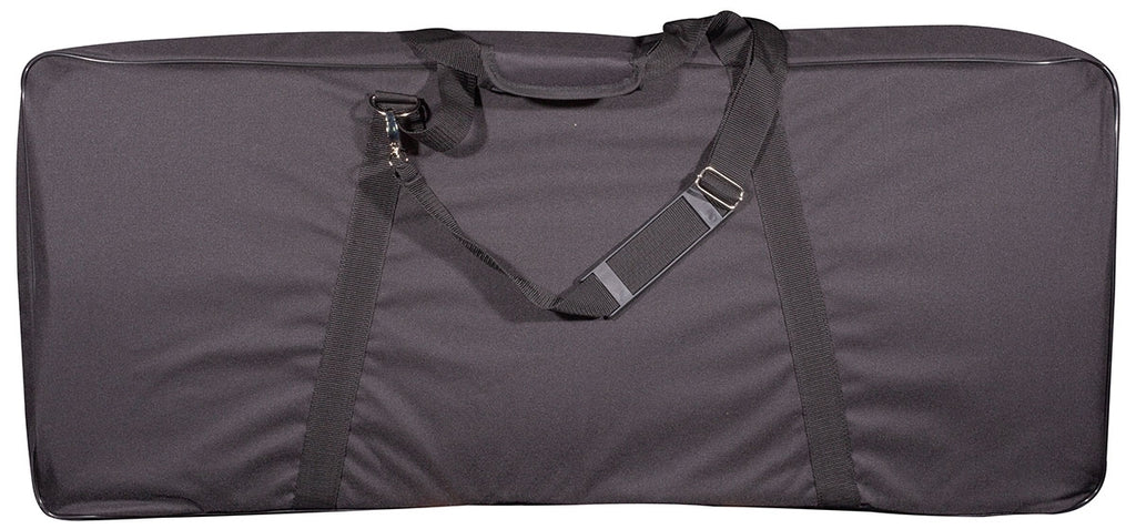 TGI Gigbag: Keyboard 61 Note. Transit Series - BRAND NEW