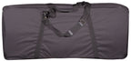 TGI Gigbag: Keyboard 61 Note. Transit Series - BRAND NEW