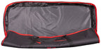 TGI Gigbag: Keyboard 61 Note. Transit Series - BRAND NEW