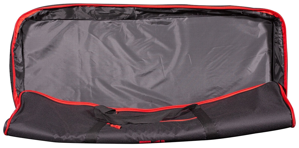 TGI Gigbag: Keyboard 61 Note. Transit Series - BRAND NEW