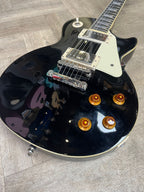 Epiphone by Gibson Les Paul Standard - Ebony