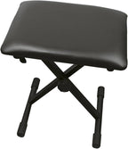 A compact piano pack with the sound and features to satisfy the needs of advanced players (P223)