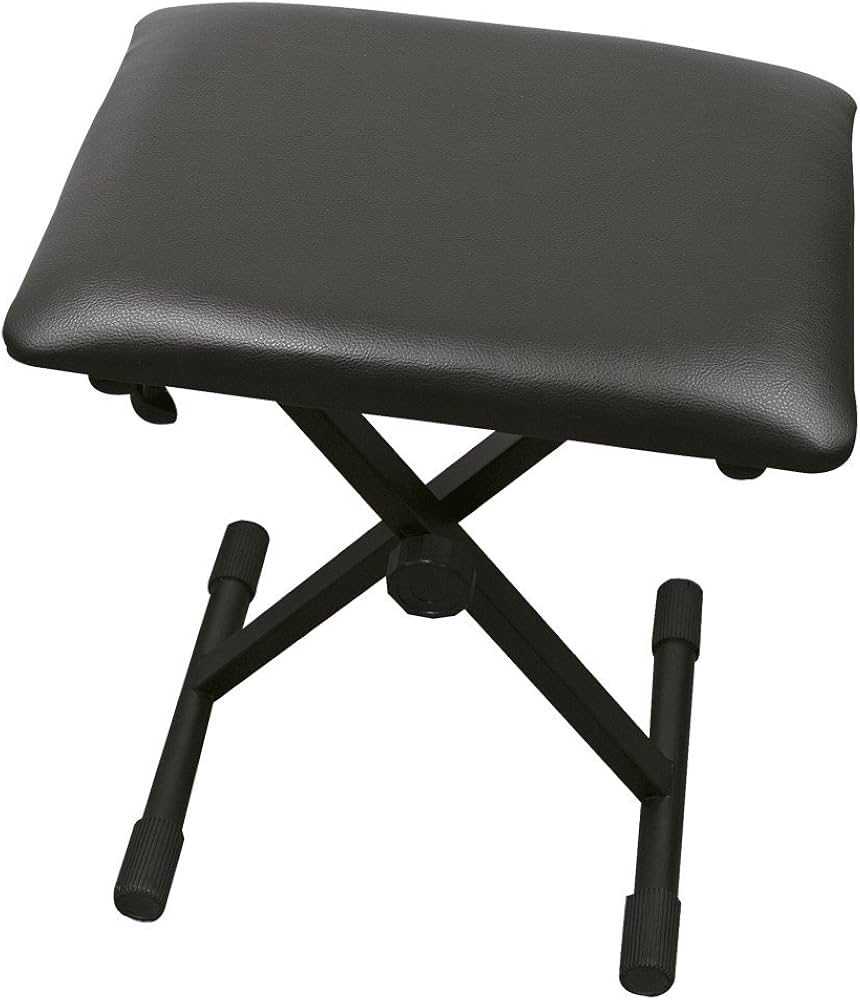 A compact piano pack with the sound and features to satisfy the needs of advanced players (P223)
