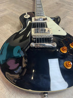 Epiphone by Gibson Les Paul Standard - Ebony