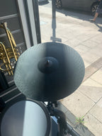 DONNER ELECTRONIC DRUM KIT