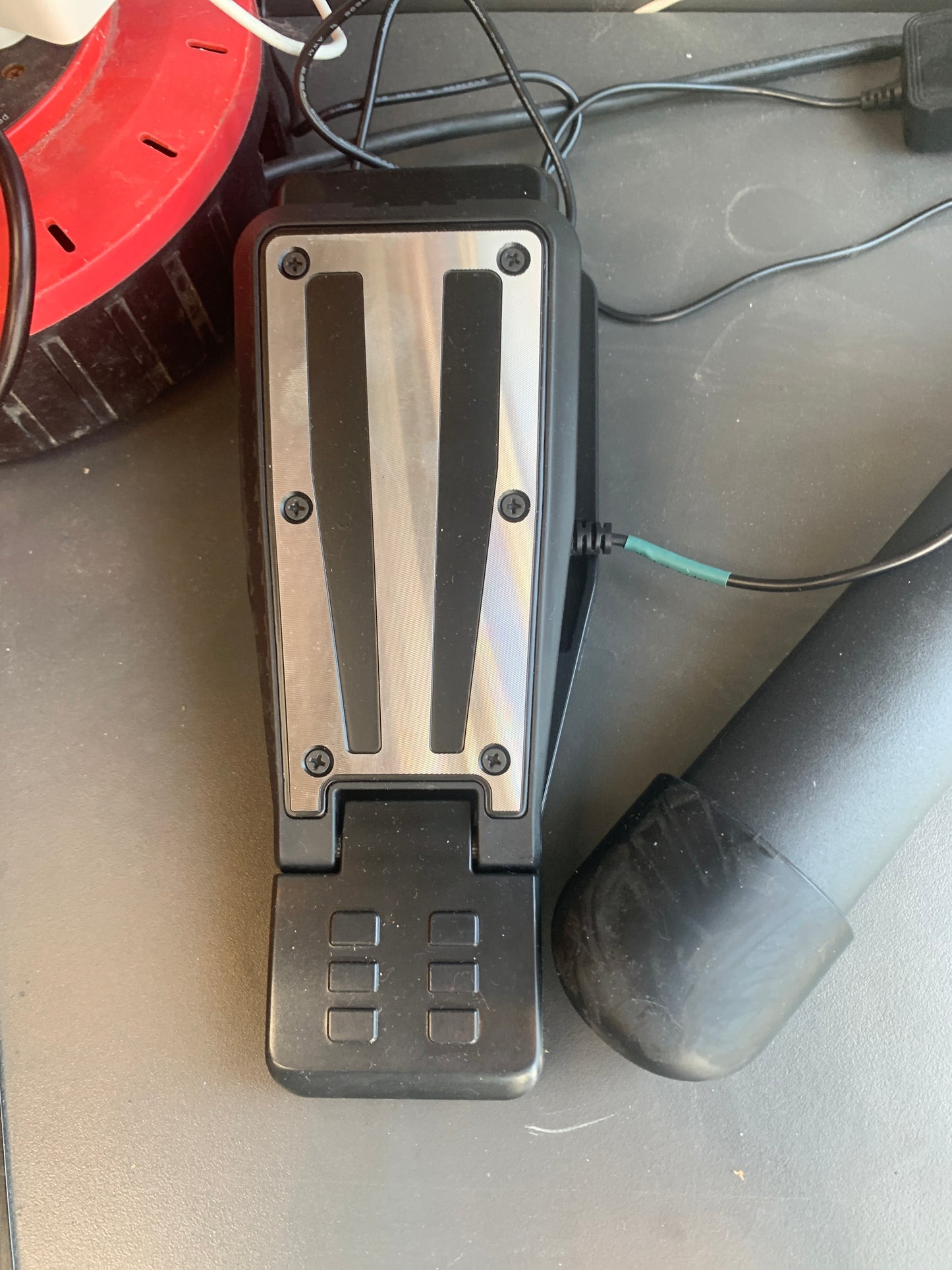 DONNER ELECTRONIC DRUM KIT