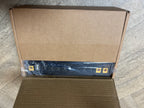 OXP-100 Power Ox
