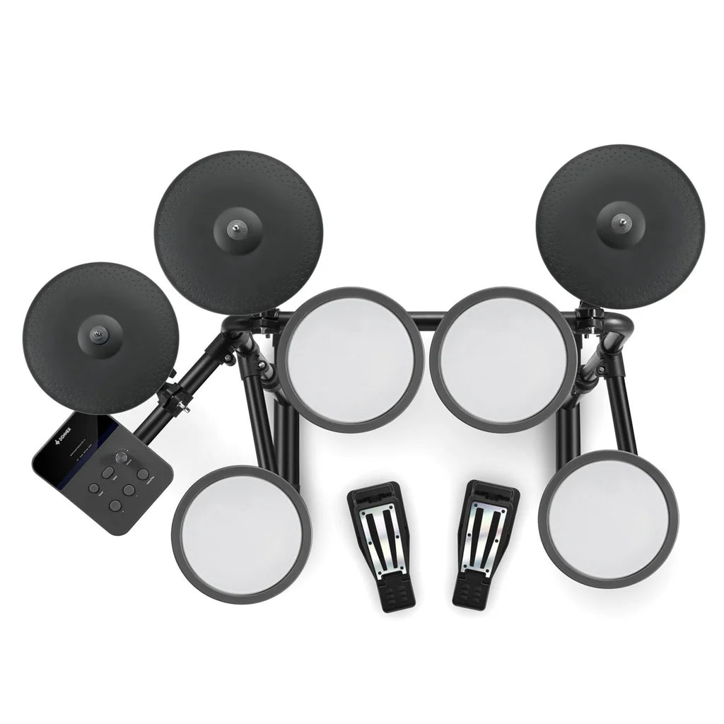 DONNER ELECTRONIC DRUM KIT