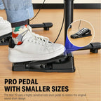 DONNER ELECTRONIC DRUM KIT