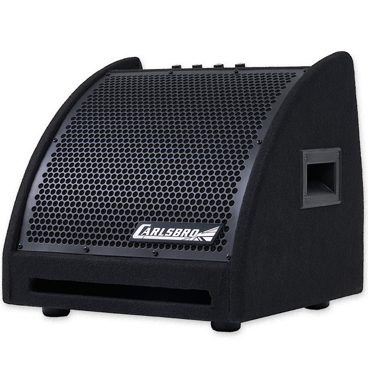 Brand New Electronic Drum Monitor EDA80B