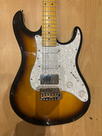 Levinson Sceptre Ventana Deluxe - EXCELLENT CONDITION