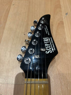 Levinson Sceptre Ventana Deluxe - EXCELLENT CONDITION