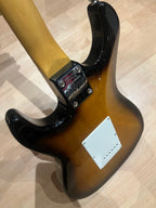 Levinson Sceptre Ventana Deluxe - EXCELLENT CONDITION