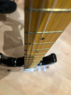 Levinson Sceptre Ventana Deluxe - EXCELLENT CONDITION