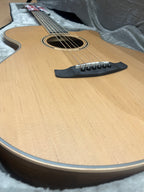 Tanglewood Discovery Series Electro Acoustic Guitar