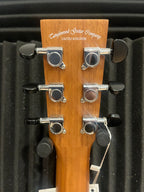 Tanglewood Discovery Series Electro Acoustic Guitar
