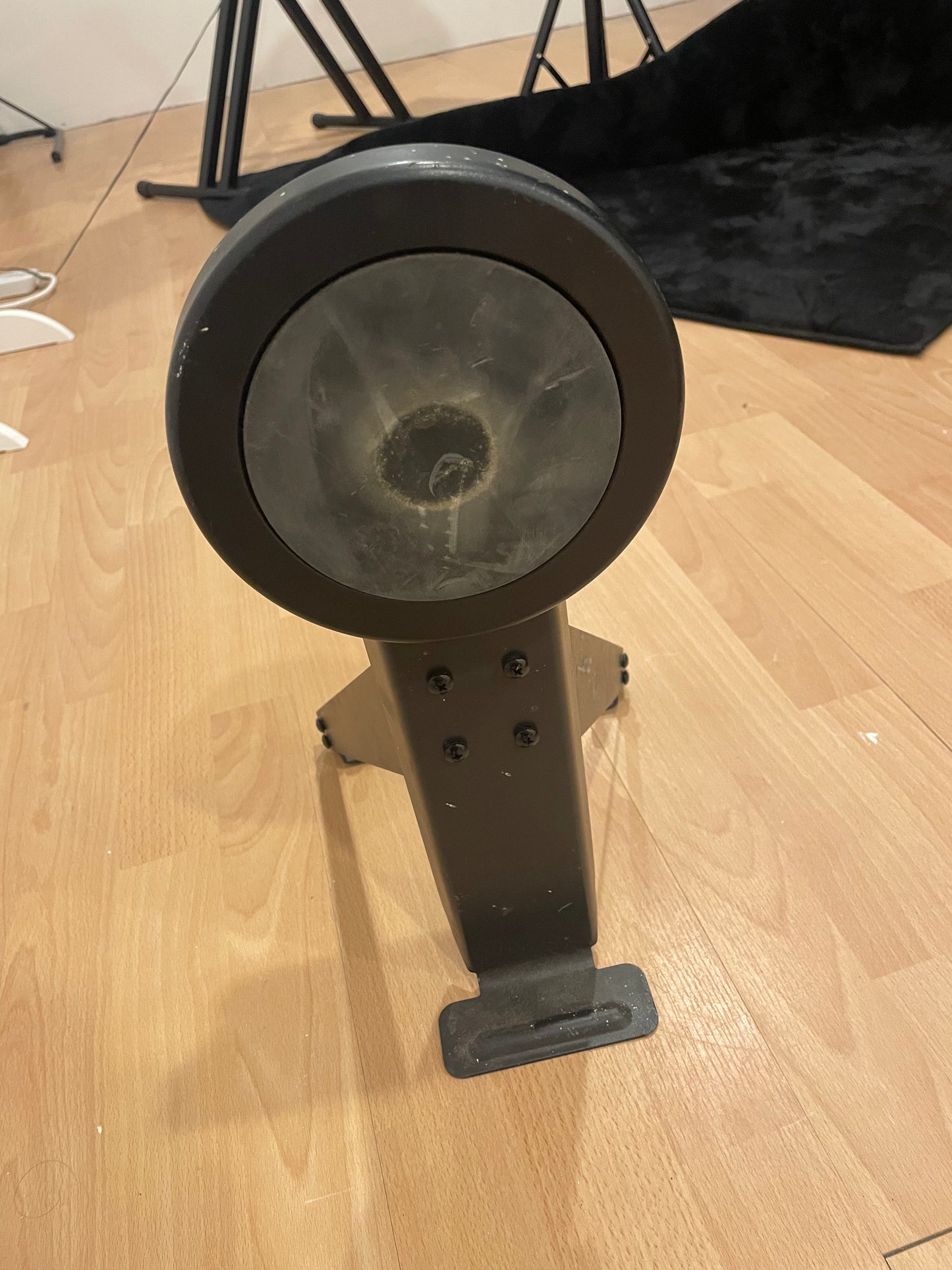 *Spares and Repairs* Alesis DM6 Bass Drum Pad