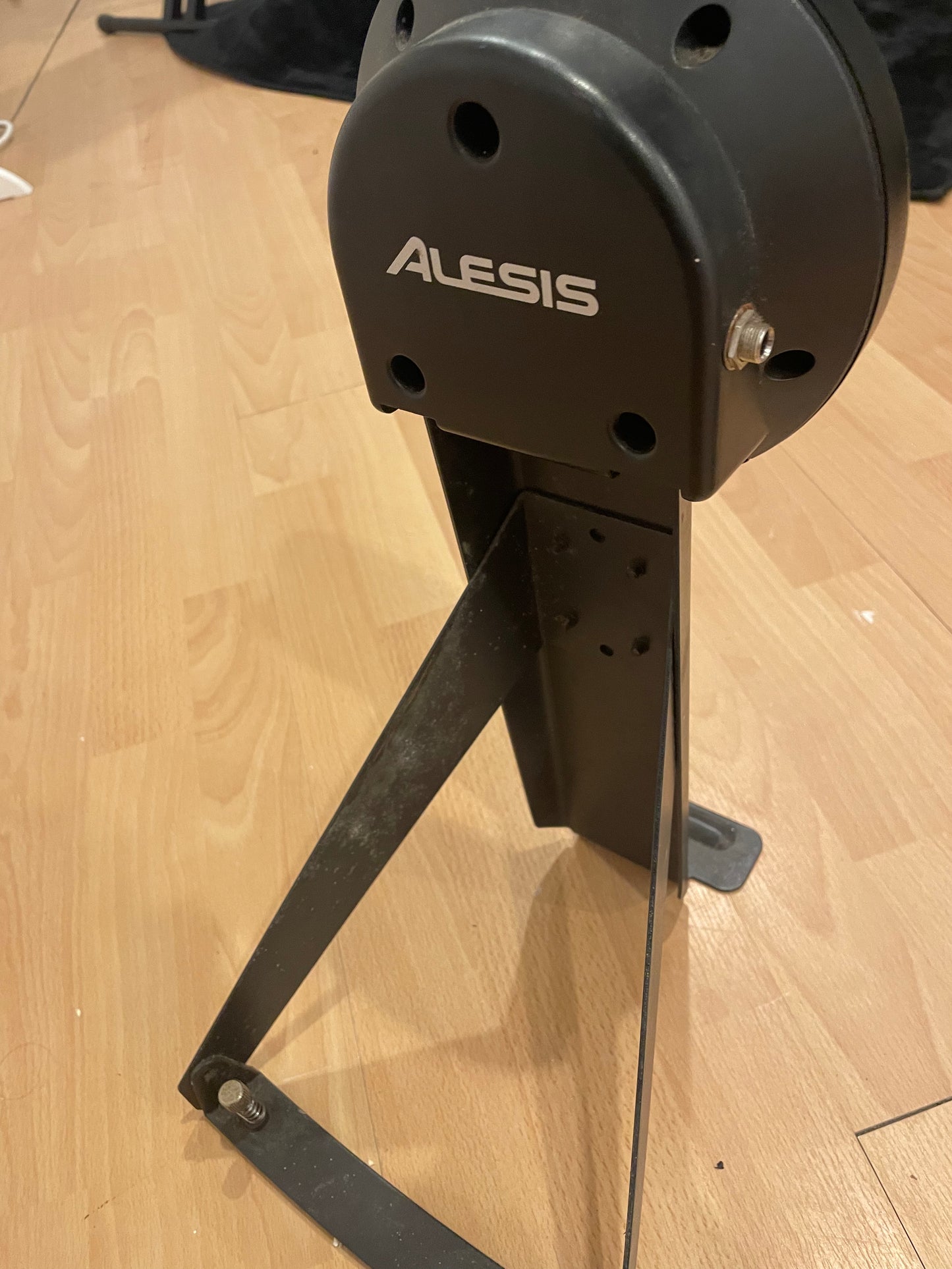 *Spares and Repairs* Alesis DM6 Bass Drum Pad