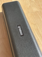 Yamaha YFL221S Flute