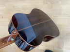 Tanglewood Smart Series Rosewood Acoustic Guitar LIMITED EDITION - Parlor shape