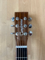 Tanglewood Smart Series Rosewood Acoustic Guitar - B-Stock