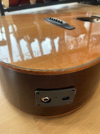 Tanglewood Smart Series Rosewood Acoustic Guitar TRS5SE