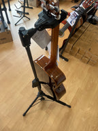 FLEX UNIVERSAL GUITAR STAND