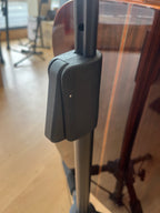 FLEX UNIVERSAL GUITAR STAND