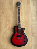 Northstar 'Fifty Four' electric Guitar - BRAND NEW