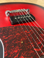 Northstar 'Fifty Four' electric Guitar - BRAND NEW