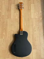 Northstar 'Fifty Four' electric Guitar - BRAND NEW