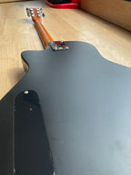 Northstar 'Fifty Four' electric Guitar - BRAND NEW