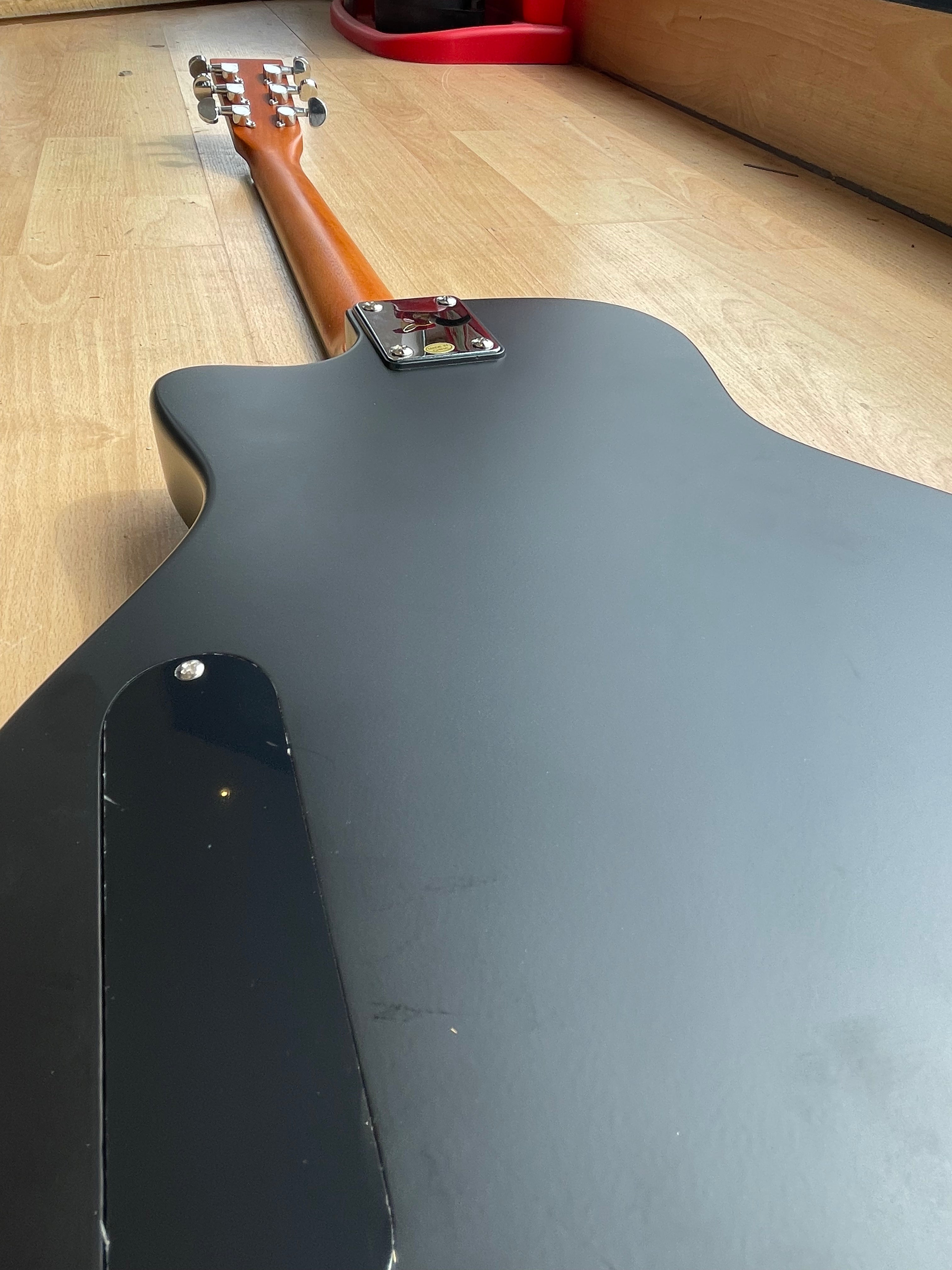 Northstar 'Fifty Four' electric Guitar - BRAND NEW