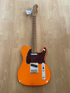 Levinson Sceptre Arlington - T STYLE - Sienna Copper colour - NEW