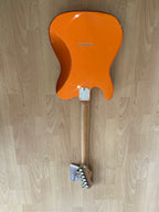 Levinson Sceptre Arlington - T STYLE - Sienna Copper colour - NEW
