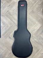 Gator  Hard Case