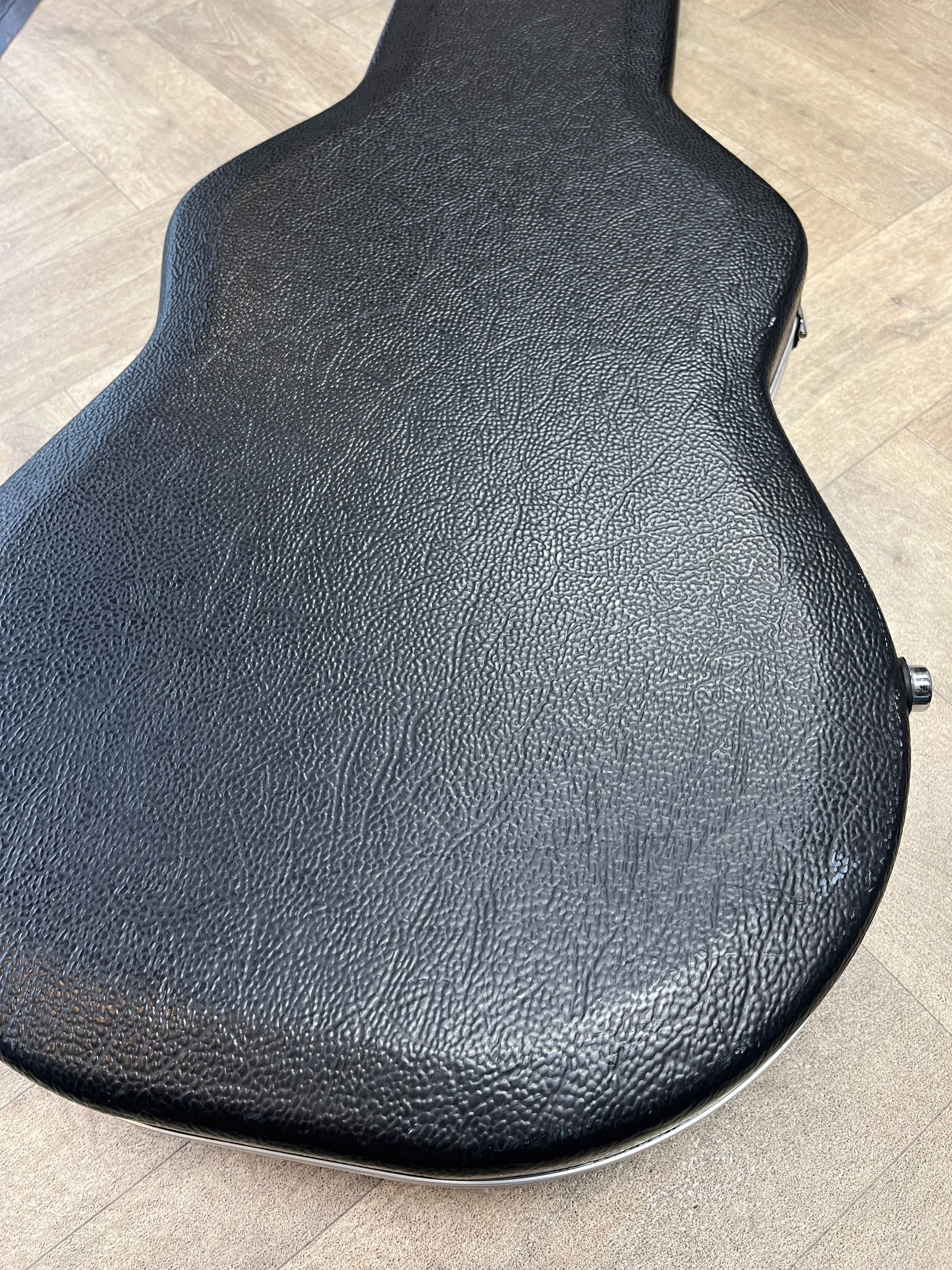Gator  Hard Case