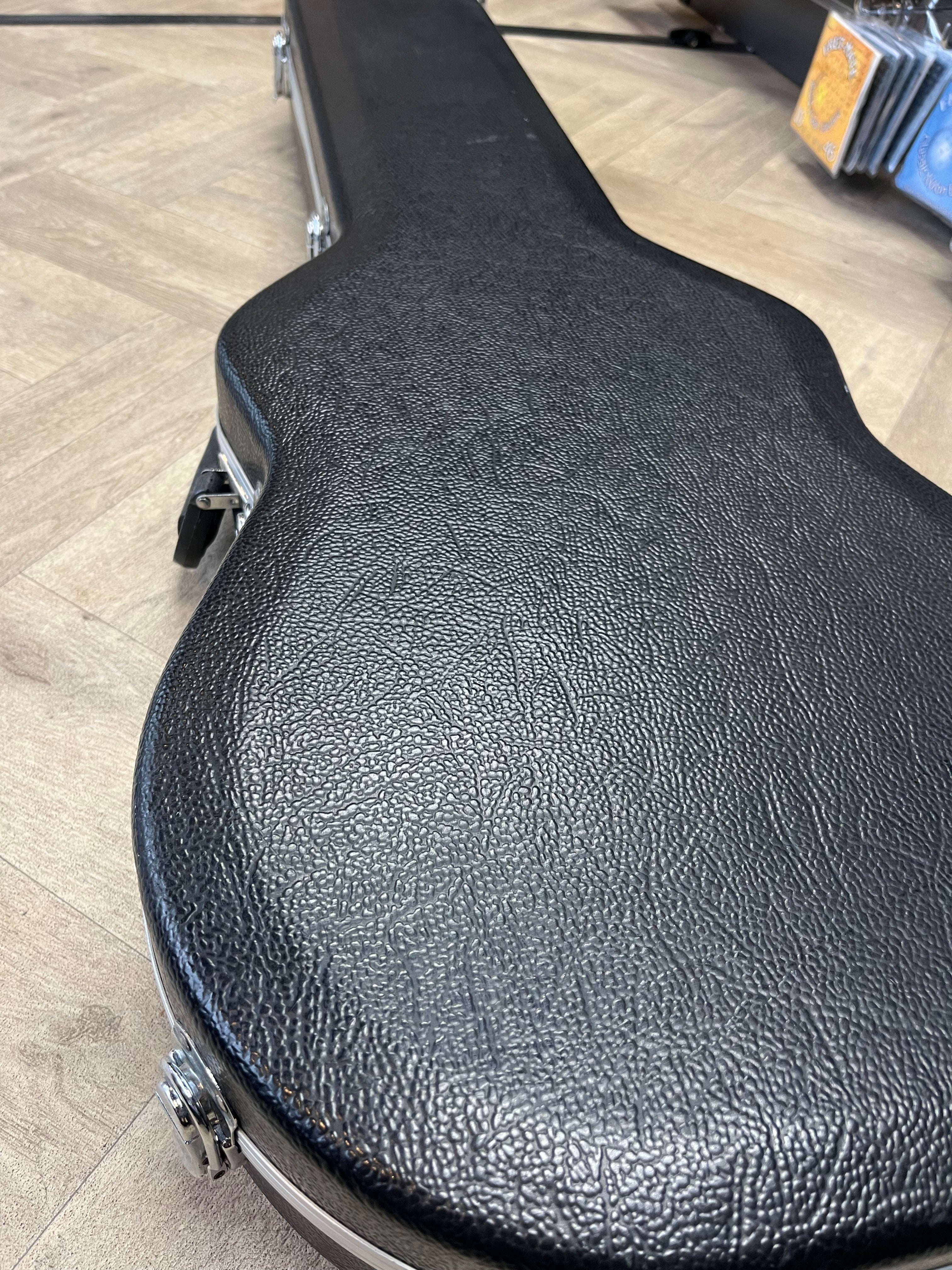 Gator  Hard Case